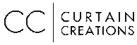 CURTAIN CREATIONS